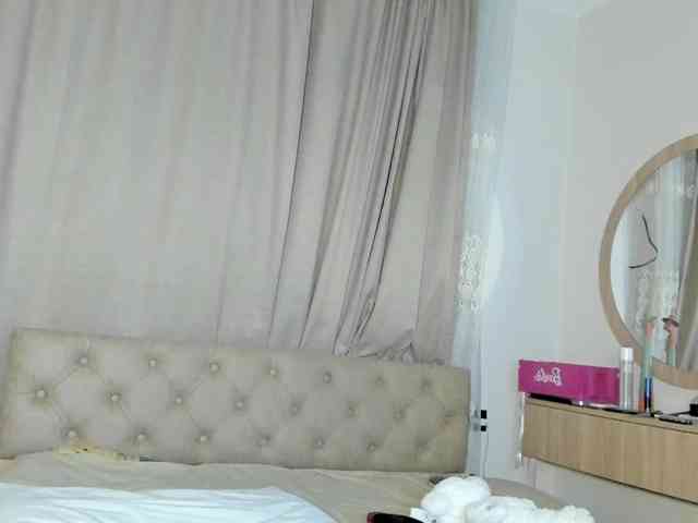 lesyalis webcam
