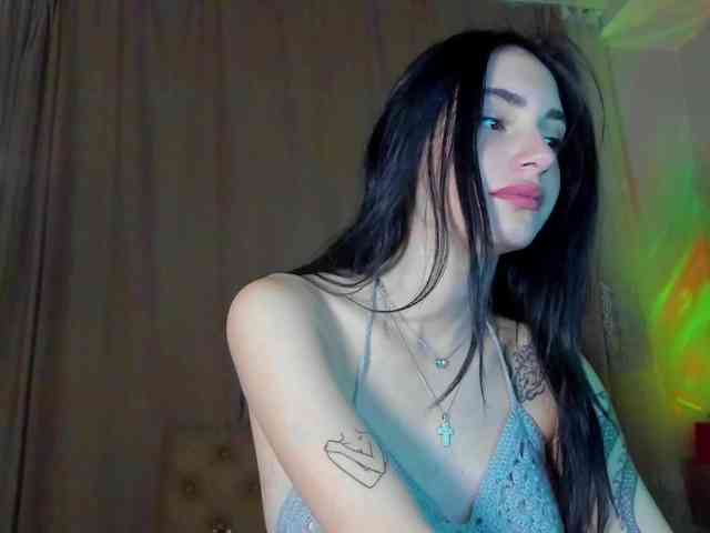 lesyalis webcam