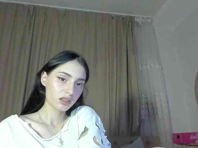 lesyalis webcam
