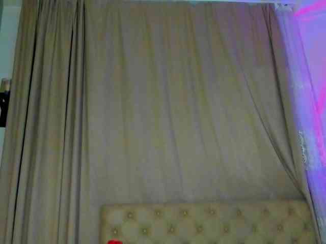 lesyalis webcam