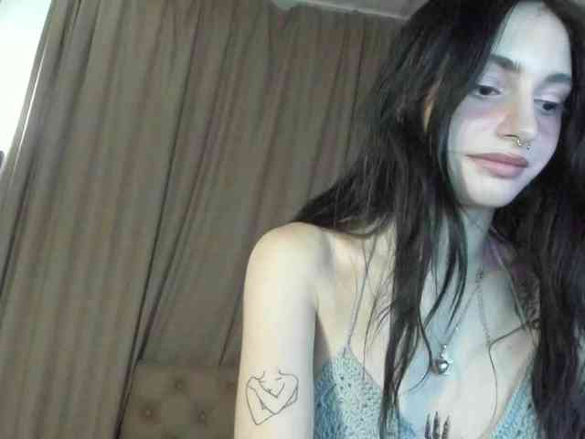lesyalis webcam
