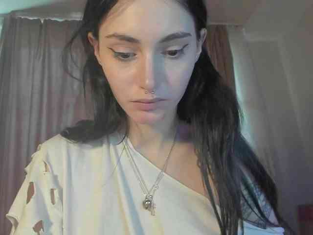 lesyalis webcam