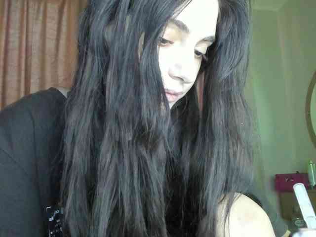 lesyalis webcam