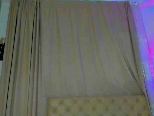 lesyalis webcam