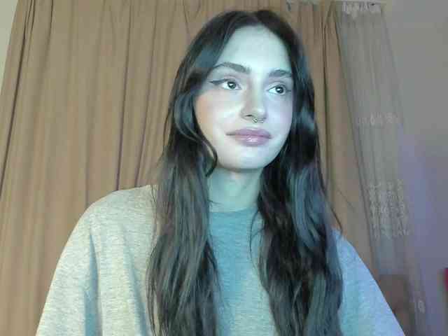 lesyalis webcam