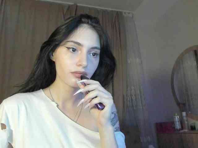 lesyalis webcam