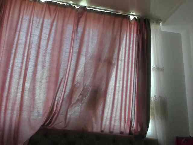 lesyalis webcam