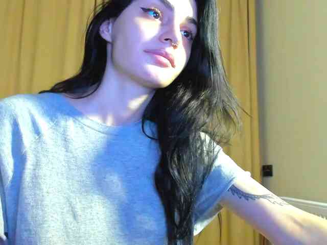lesyalis webcam