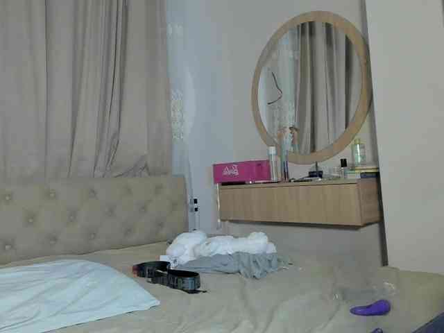 lesyalis webcam