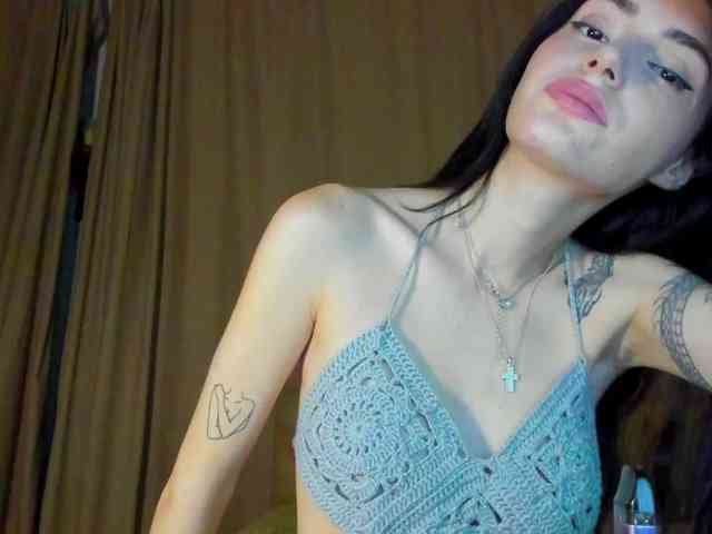 lesyalis webcam