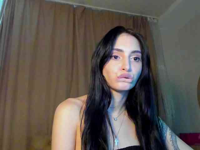 lesyalis webcam