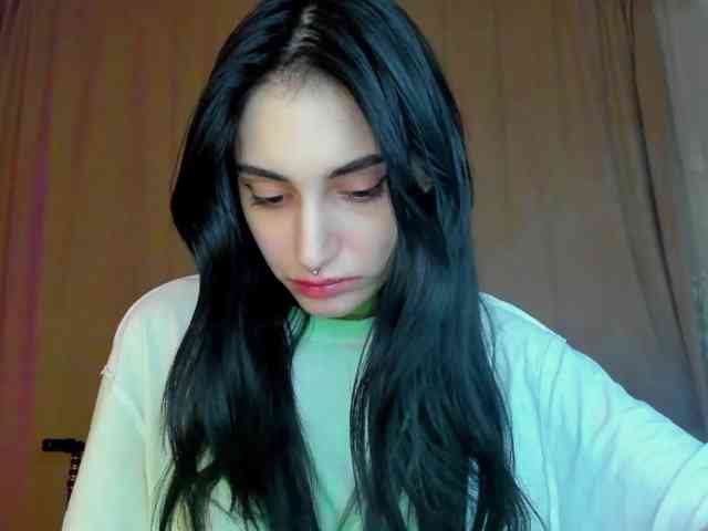 lesyalis