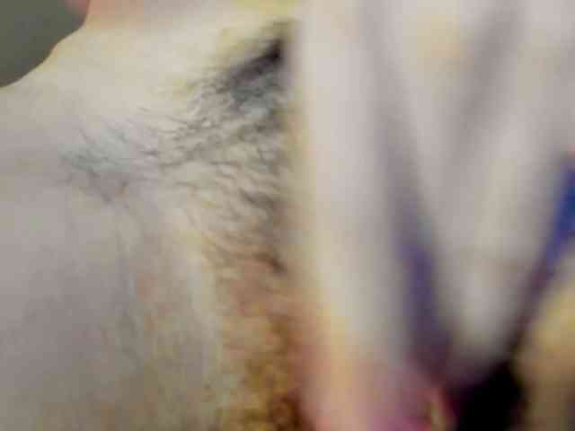lesyalis webcam
