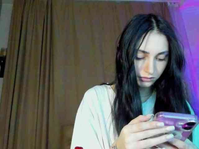 lesyalis webcam