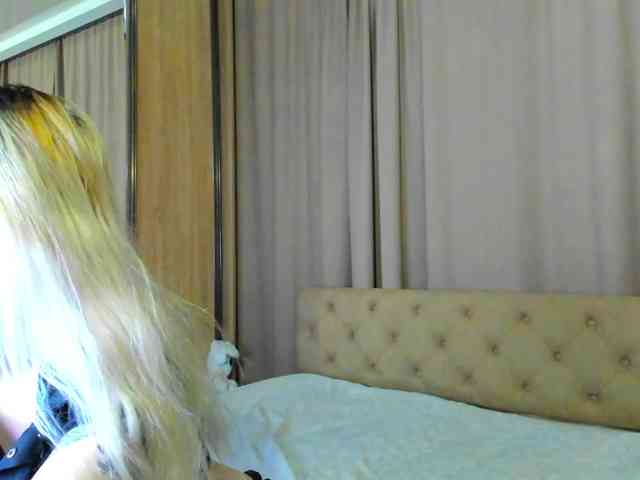 lesyalis webcam