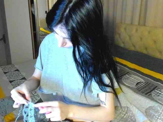 lesyalis webcam