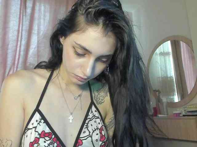 lesyalis webcam