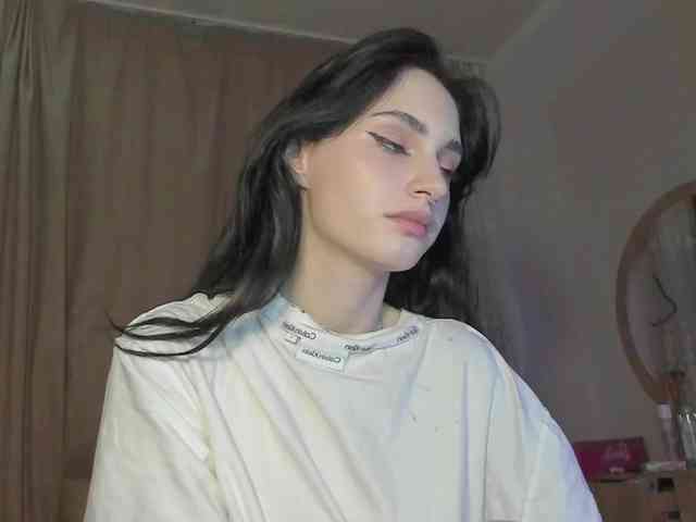 lesyalis webcam