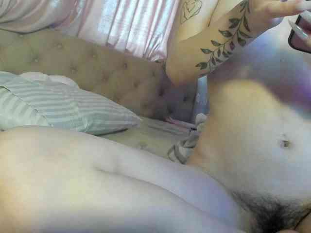 lesyalis webcam