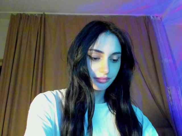 lesyalis webcam