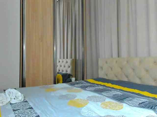 lesyalis webcam