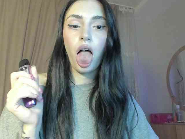 lesyalis webcam