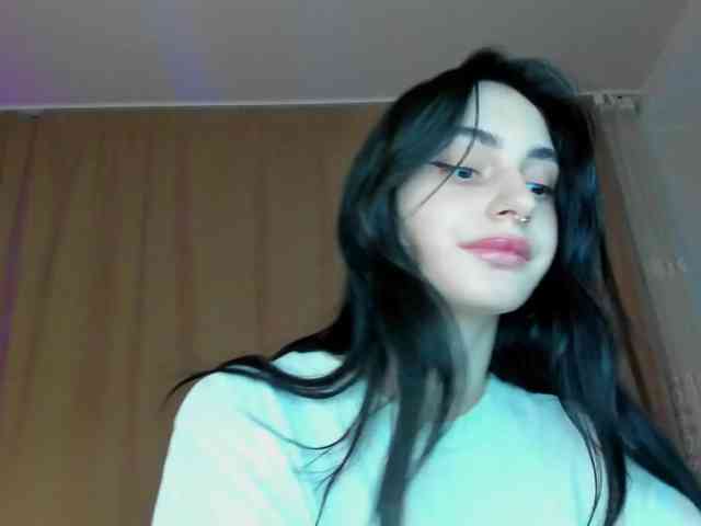 lesyalis