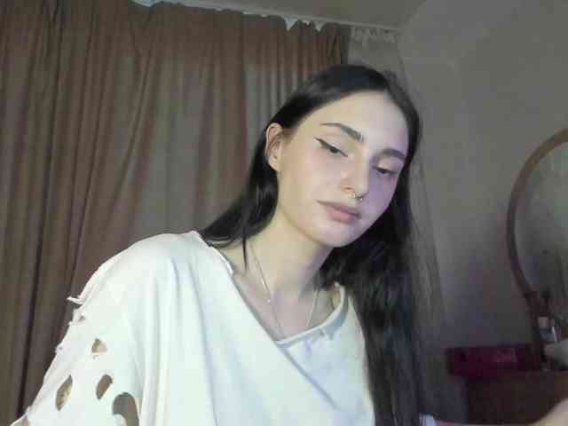 lesyalis webcam