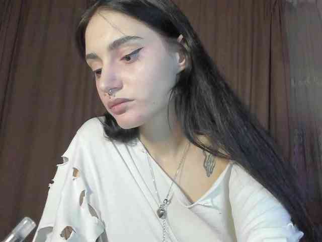 lesyalis webcam