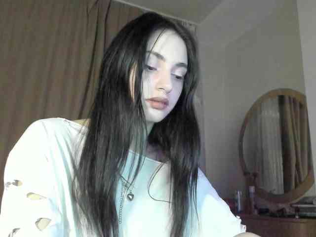 lesyalis webcam