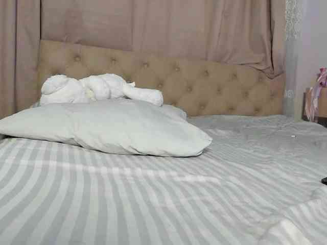 lesyalis webcam
