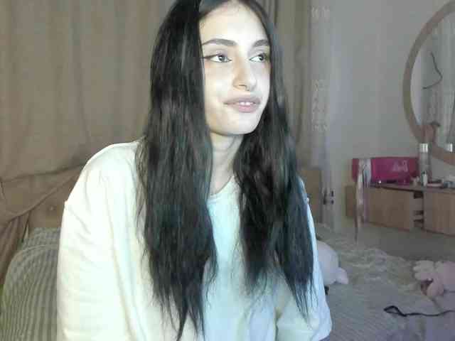 lesyalis webcam