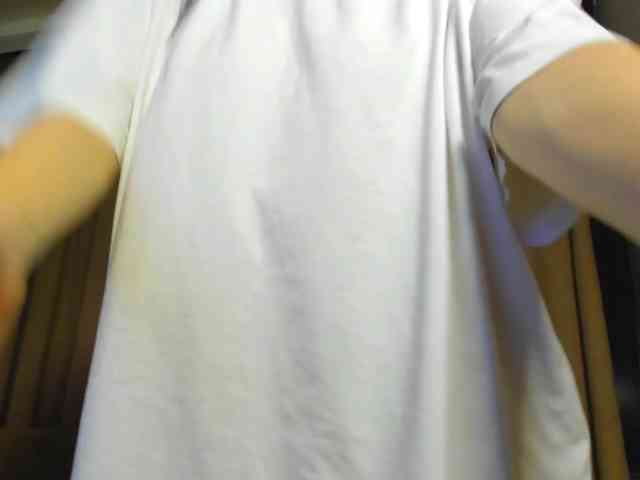 lesyalis