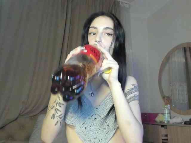 lesyalis webcam