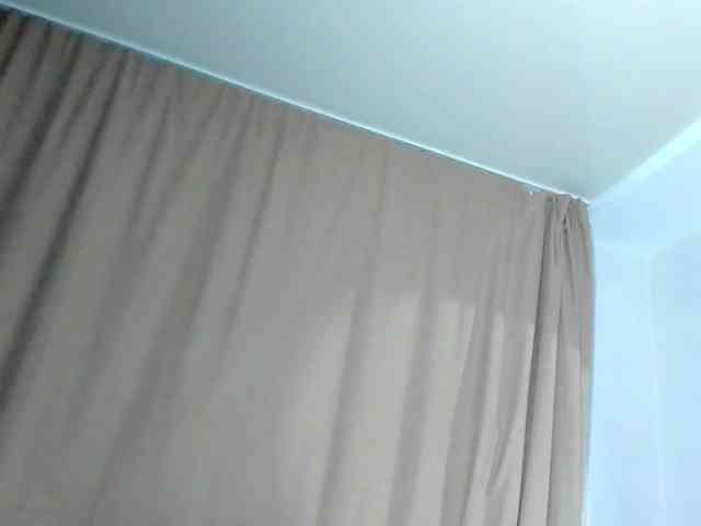 lesyalis webcam