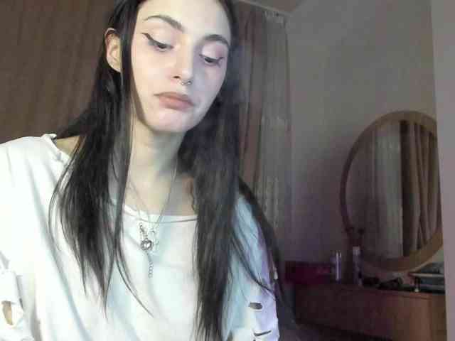 lesyalis webcam