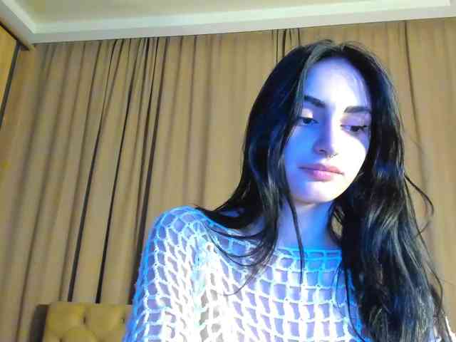 lesyalis webcam