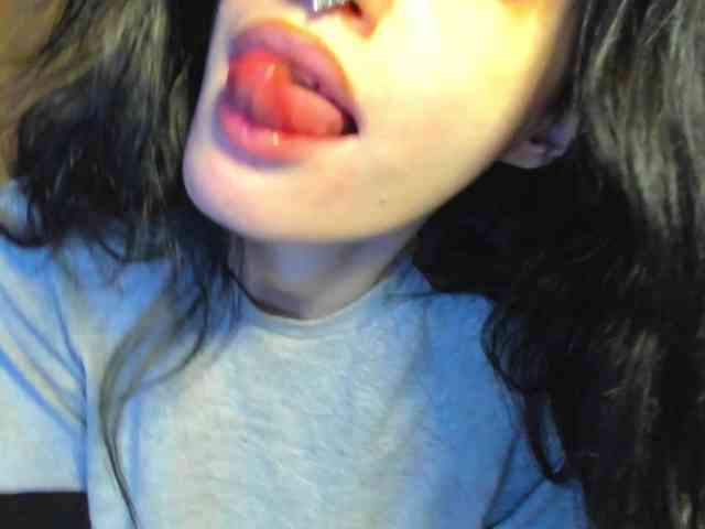 lesyalis webcam