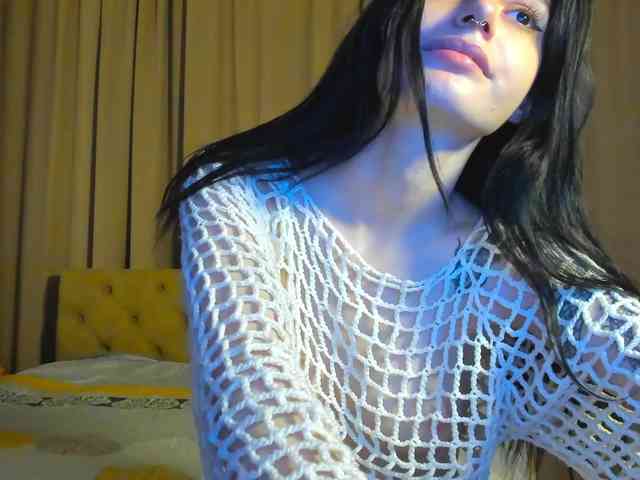 lesyalis webcam