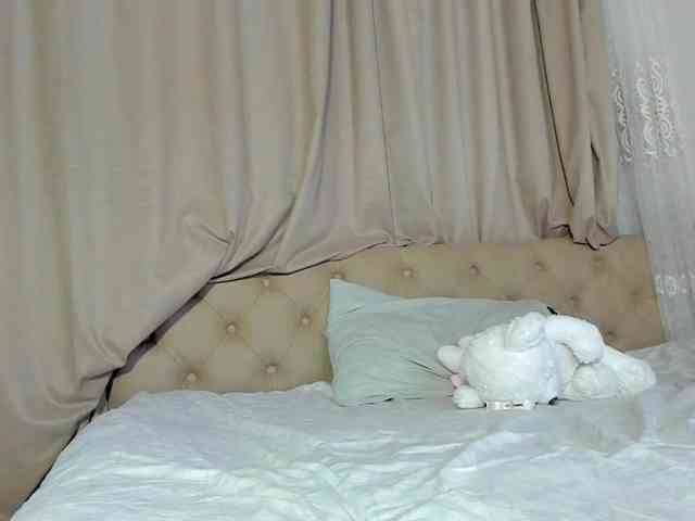 lesyalis webcam