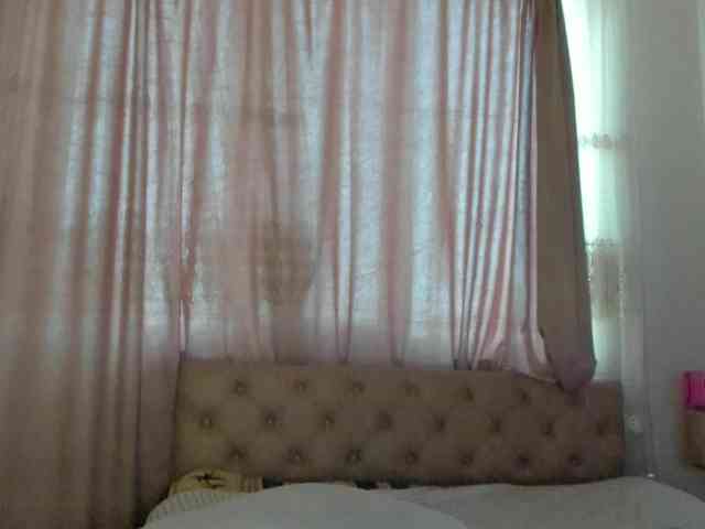 lesyalis webcam