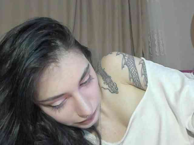lesyalis webcam