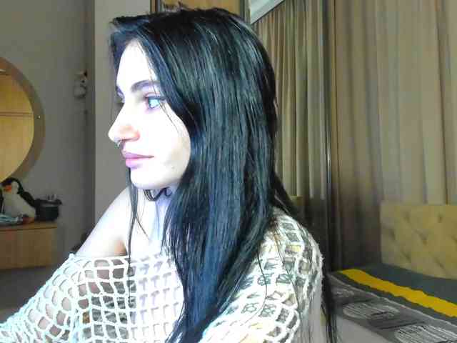 lesyalis