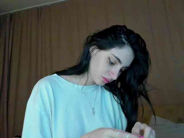 lesyalis