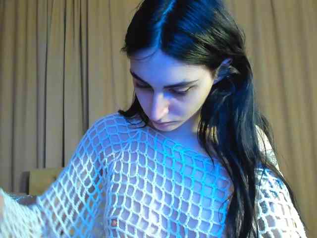 lesyalis webcam