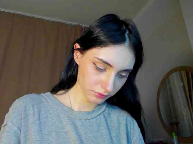 lesyalis webcam