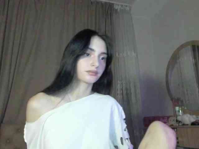 lesyalis webcam