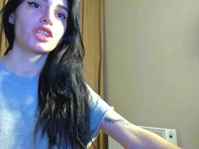 lesyalis webcam