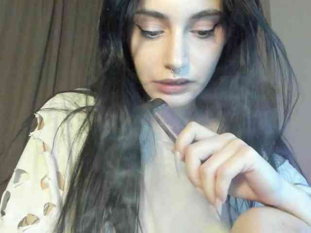 lesyalis webcam