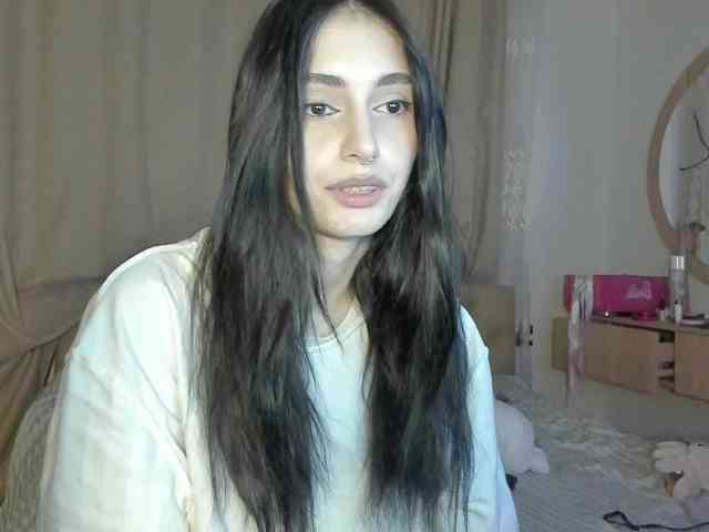 lesyalis webcam